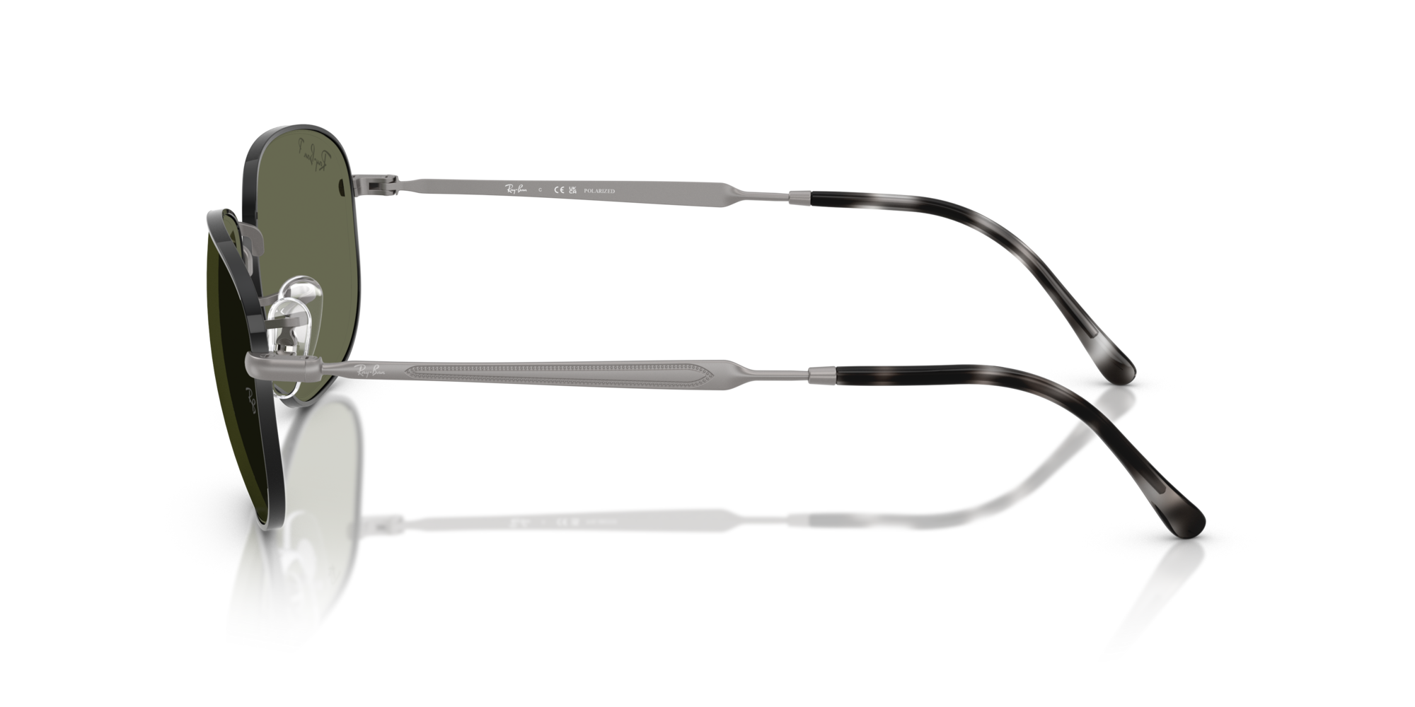 Ray-Ban RB3754 927458 60