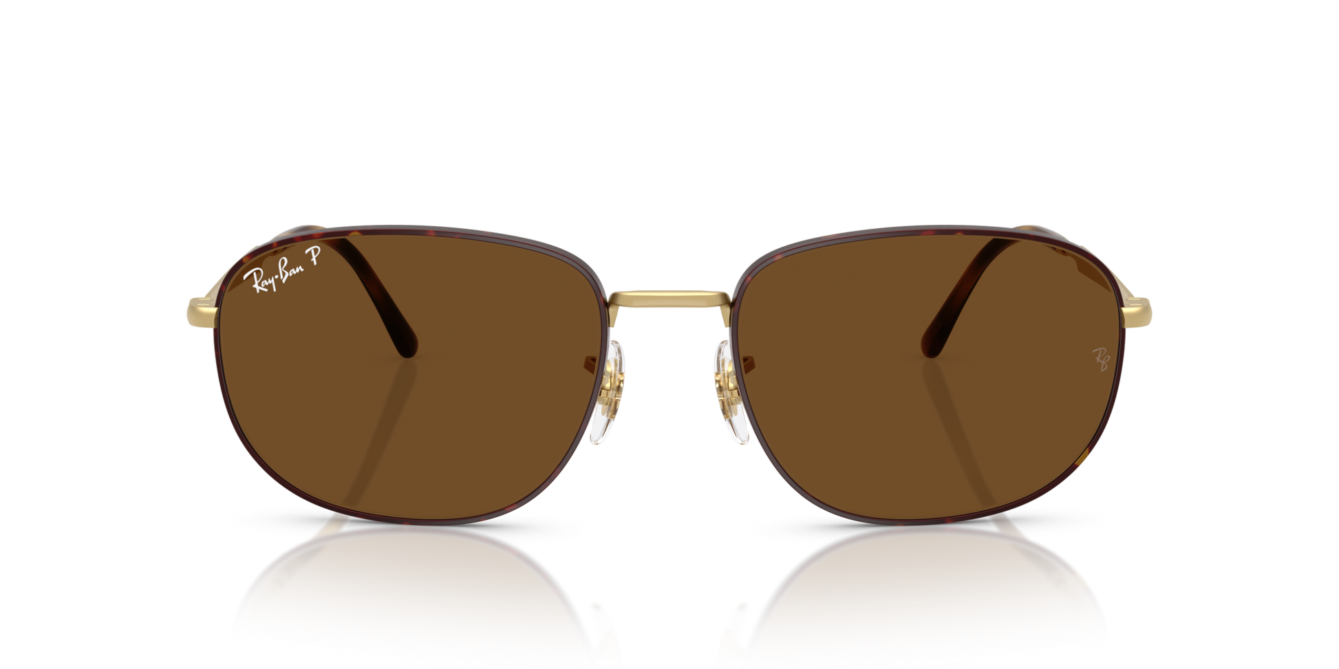 Ray-Ban RB3754 927557 60