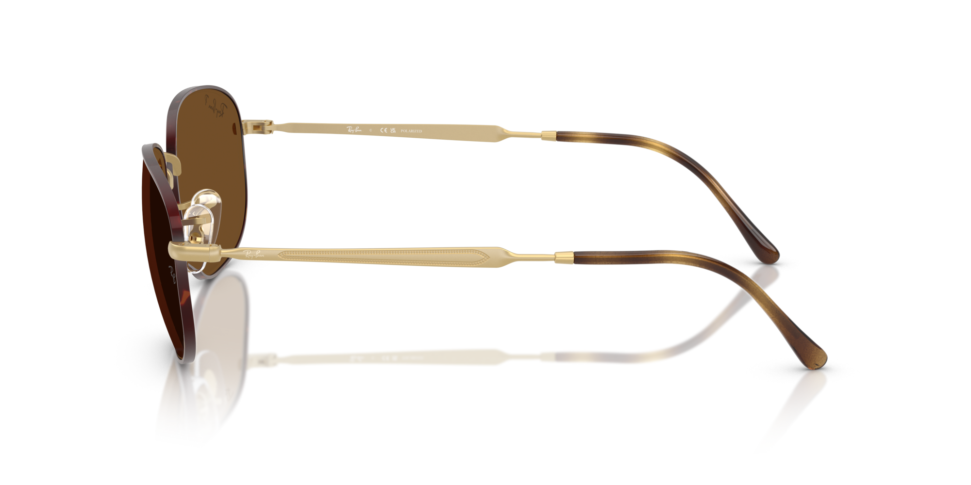 Ray-Ban RB3754 927557 60