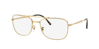 Ray-Ban RB3755 001/GG