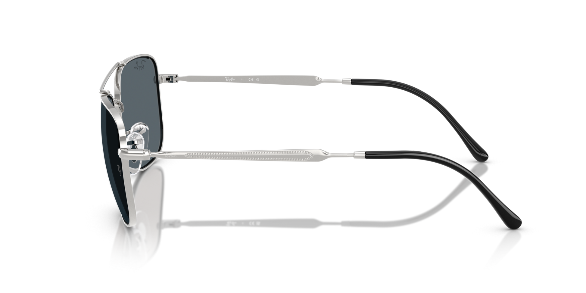 Ray-Ban RB3755 003/R5 59