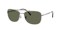 Ray-Ban RB3755 004/58