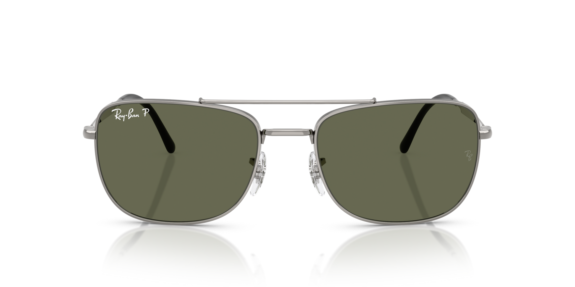 Ray-Ban RB3755 004/58 59