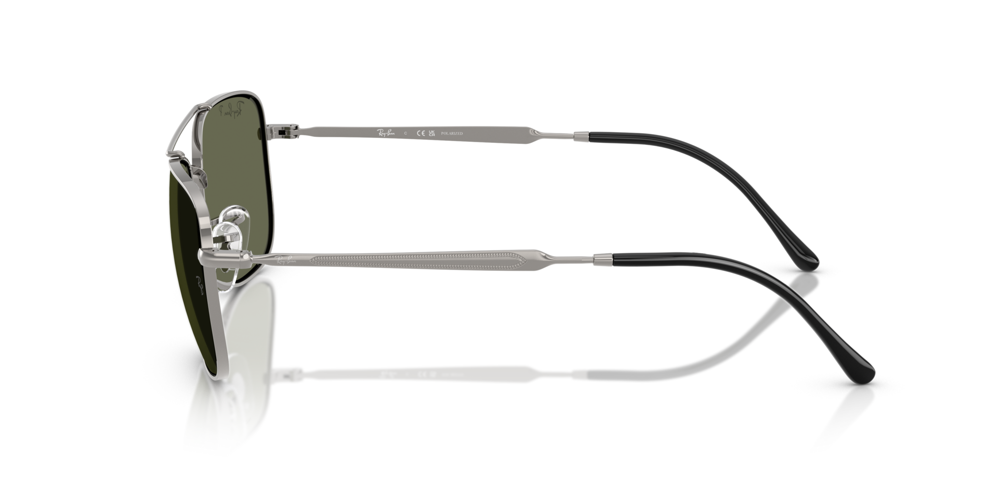 Ray-Ban RB3755 004/58 59