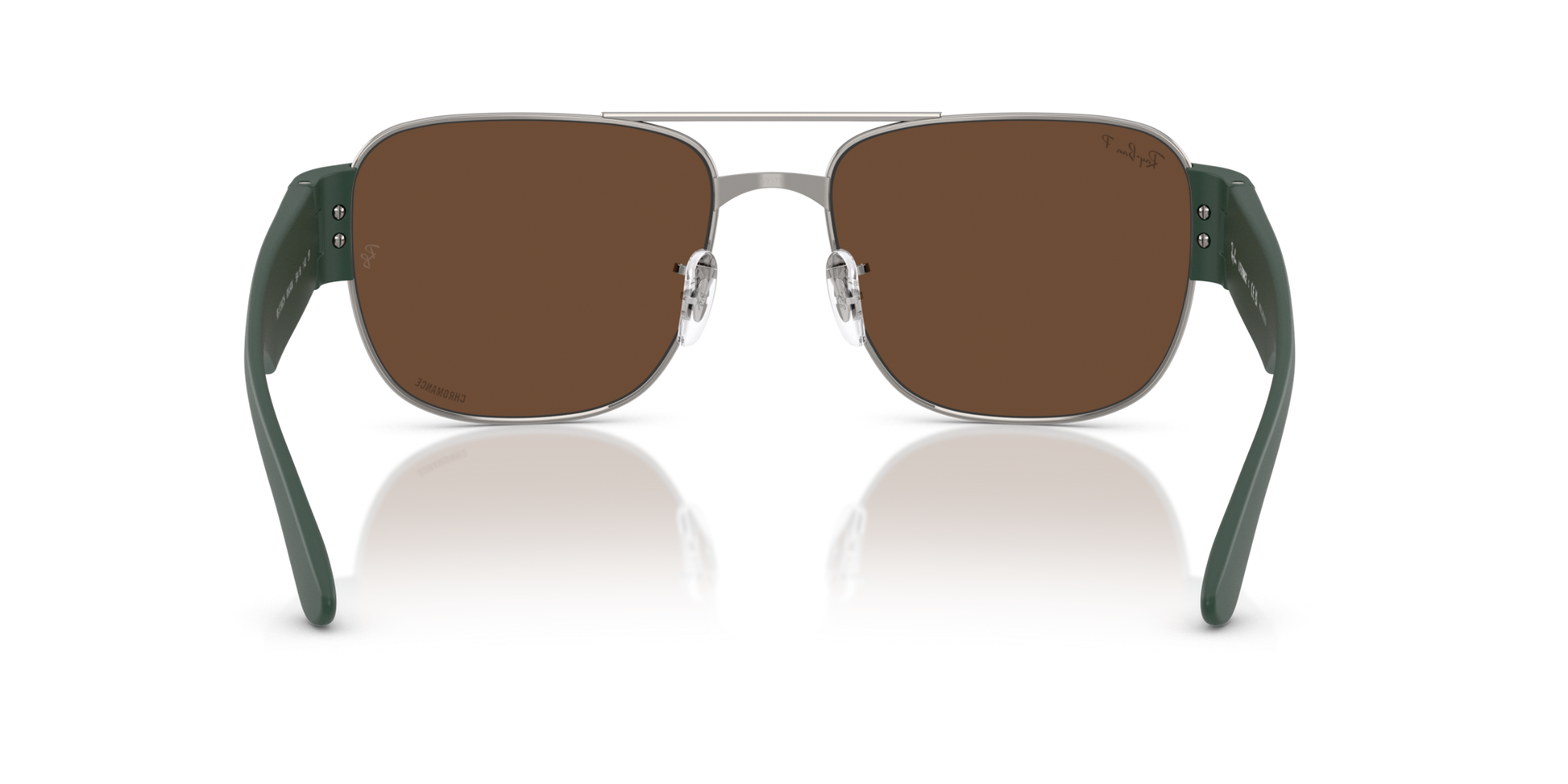 Ray-Ban RB3756CH 004/AN 59