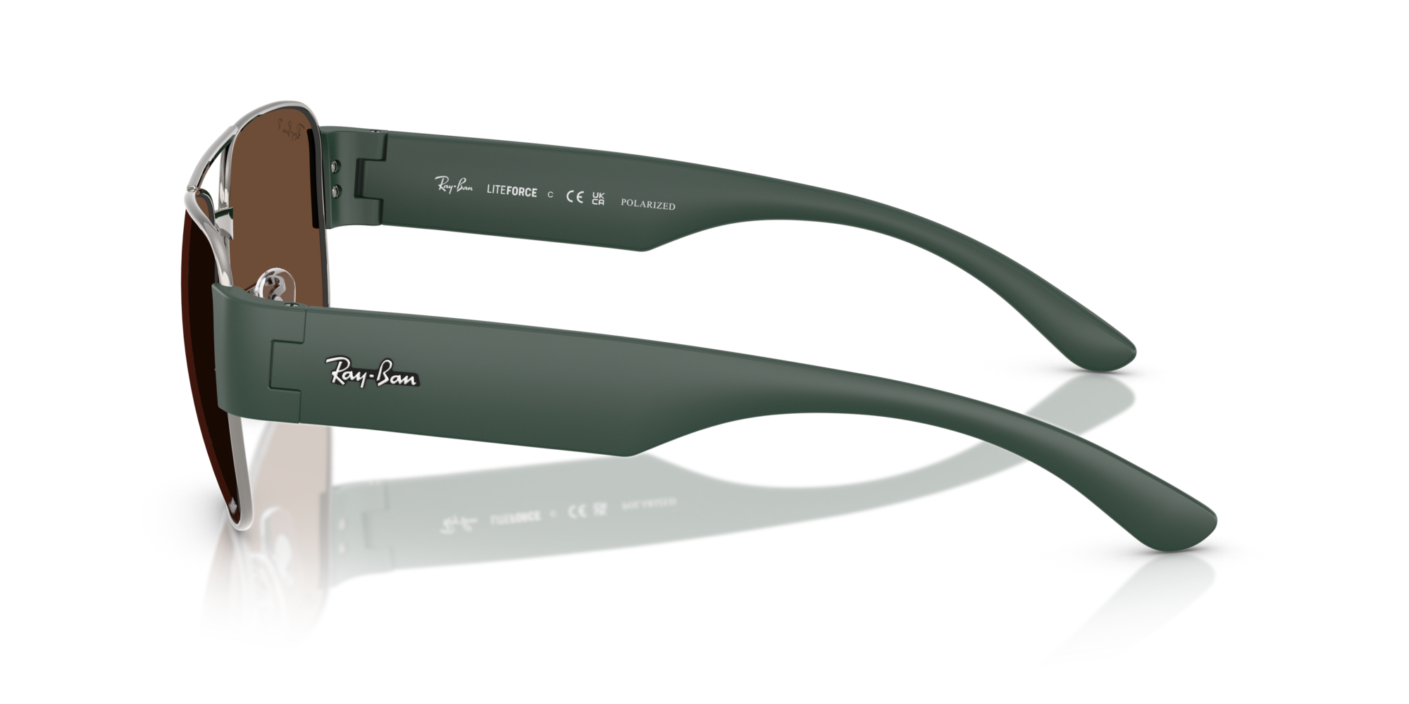 Ray-Ban RB3756CH 004/AN 59