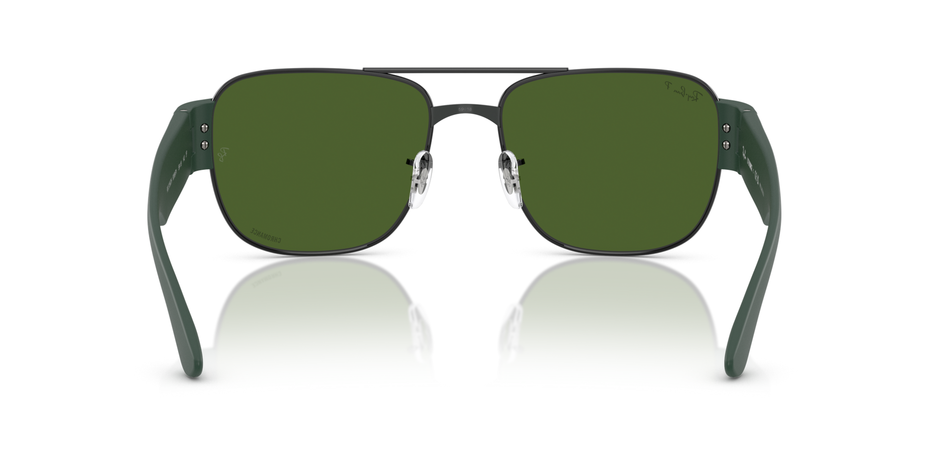 Ray-Ban RB3756CH 9269P1 59