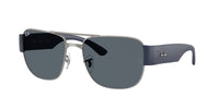 Ray-Ban RB3756 004/R5
