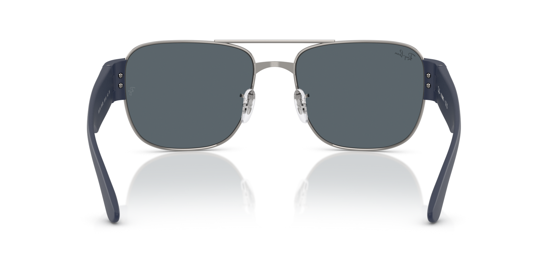 Ray-Ban RB3756 004/R5 59