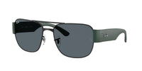 Ray-Ban RB3756 926931