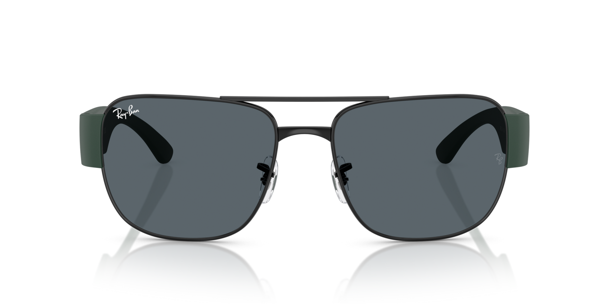 Ray-Ban RB3756 926931 56