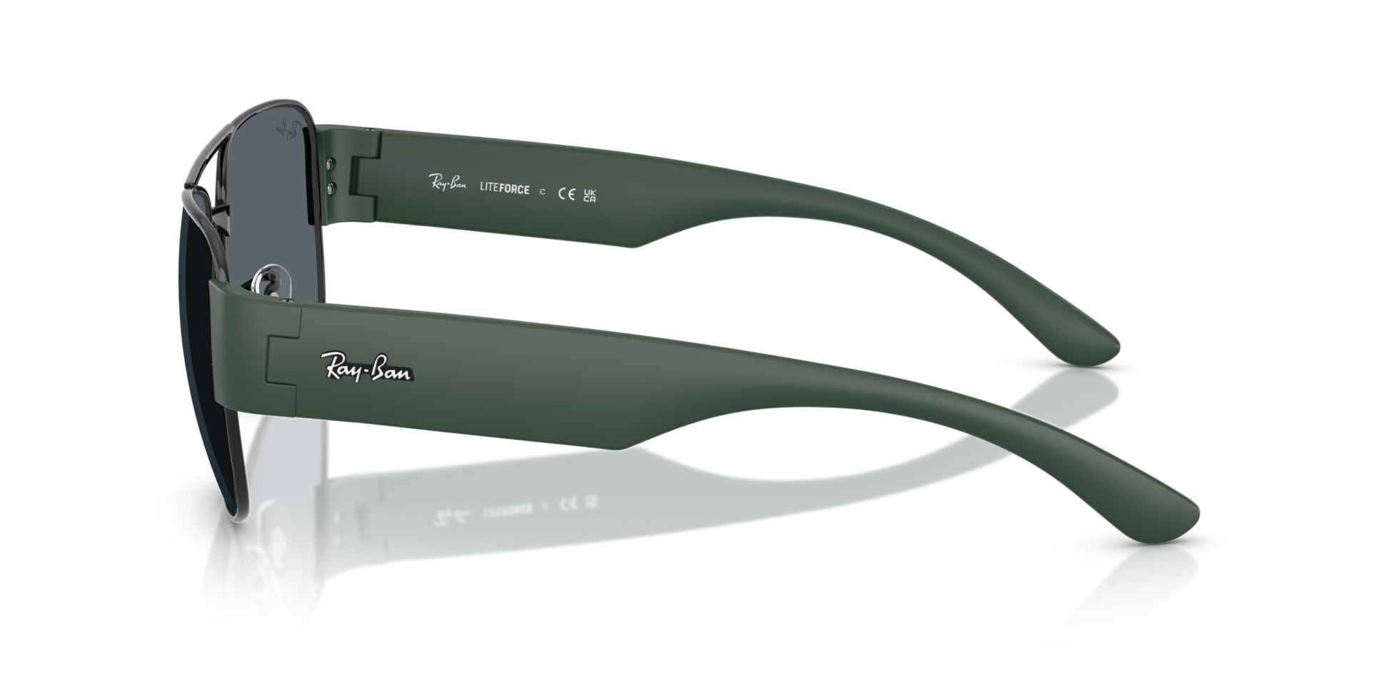 Ray-Ban RB3756 926931 56