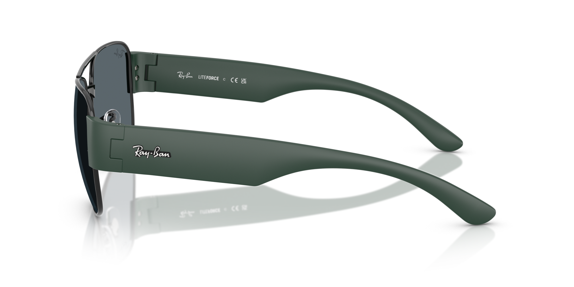 Ray-Ban RB3756 926931 56