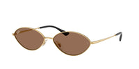 Ray-Ban Kai RB3757 001/73