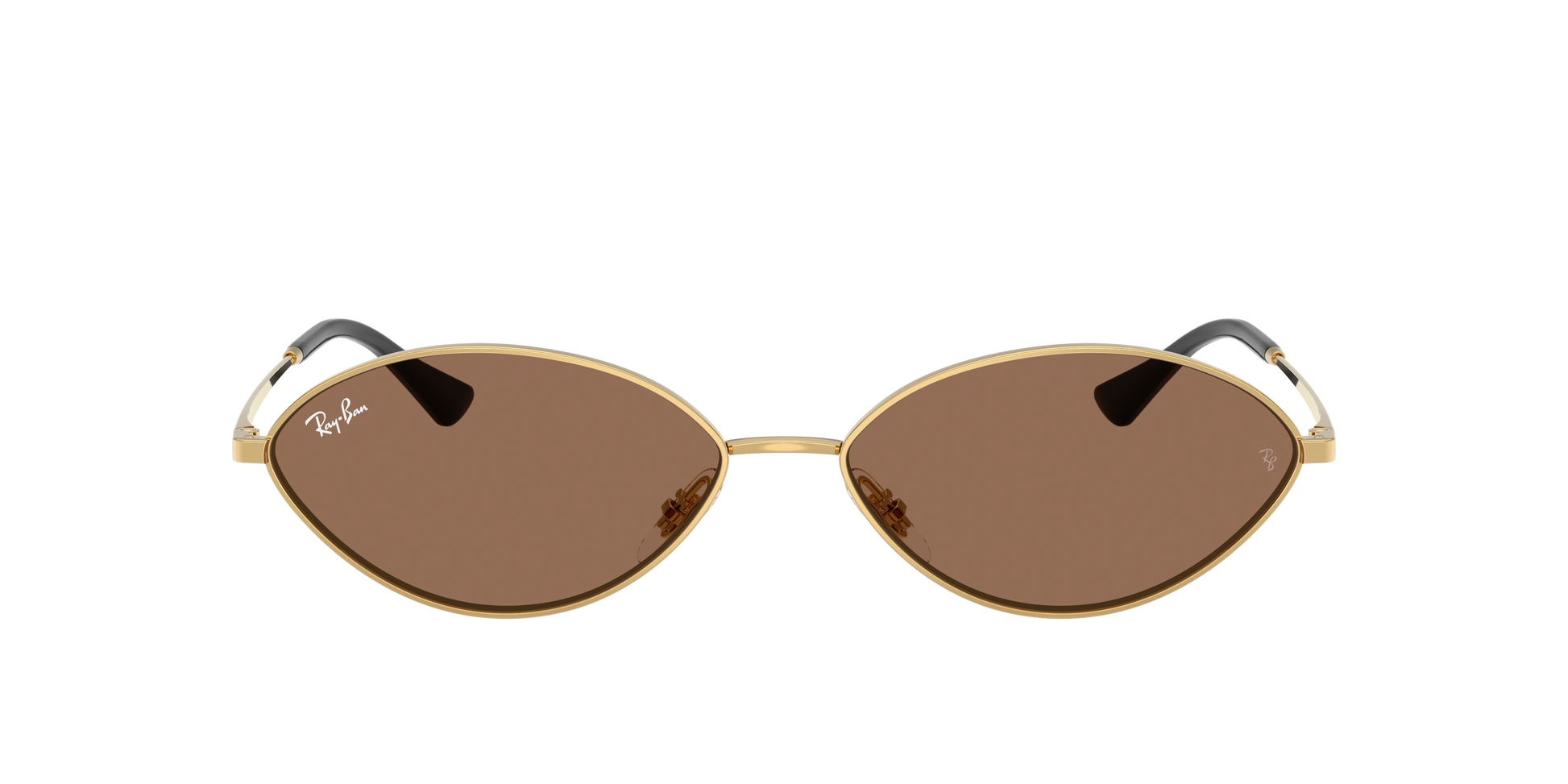 Ray-Ban Kai RB3757 001/73