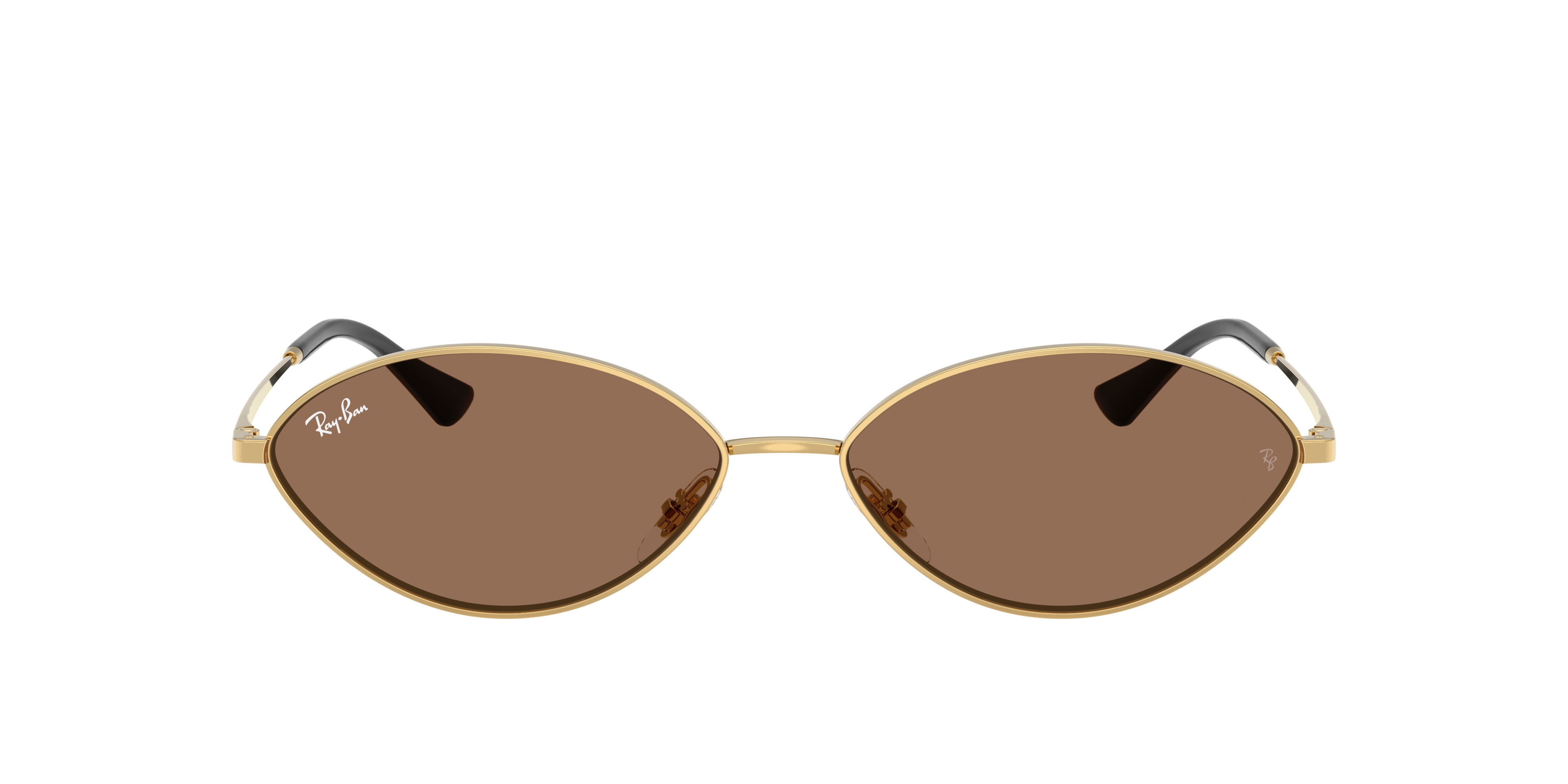 Ray-Ban Kai RB3757 001/73