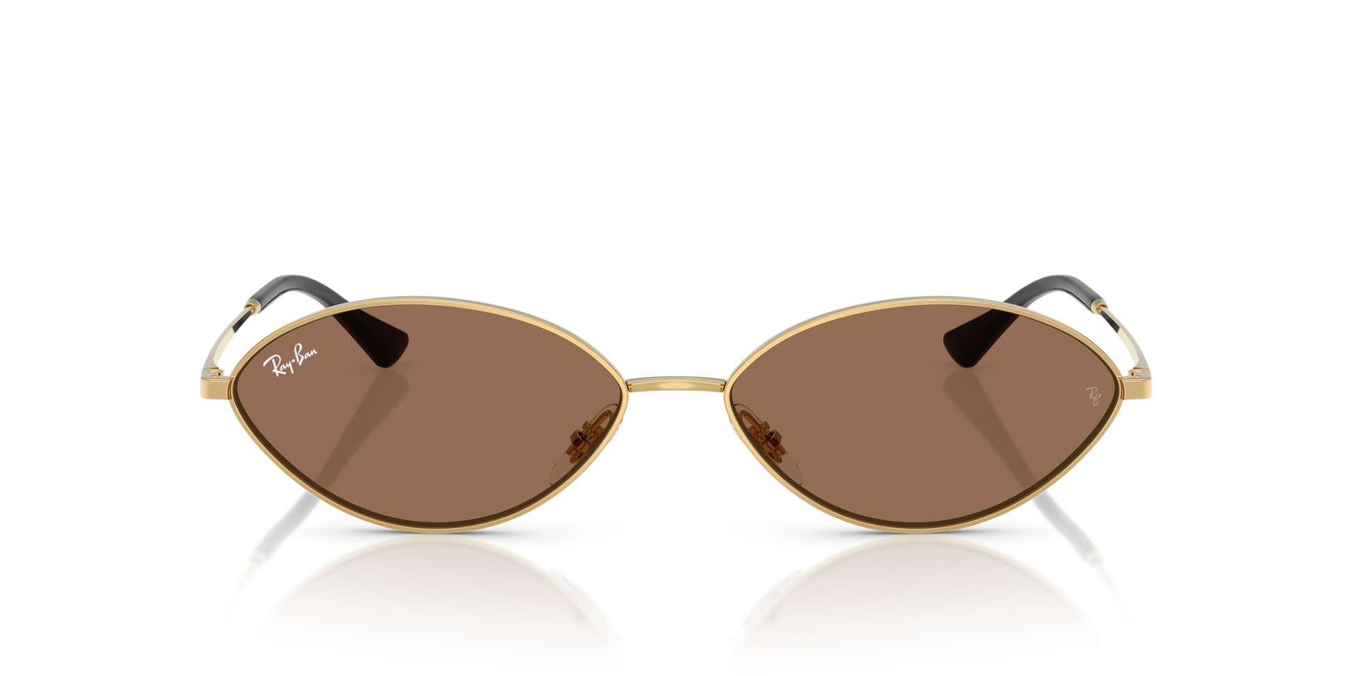 Ray-Ban Kai RB3757 001/73