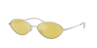 Ray-Ban RB3757 KAI 003/6D