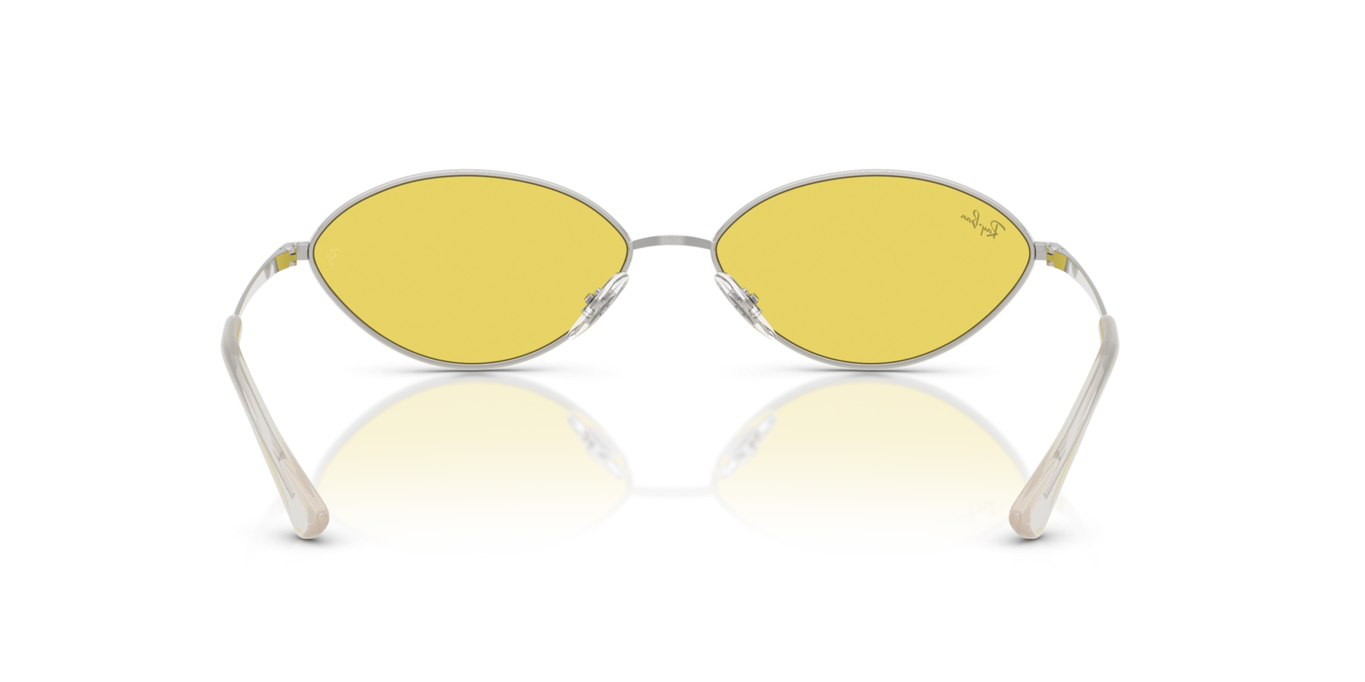 Ray-Ban RB3757 003/6D 56