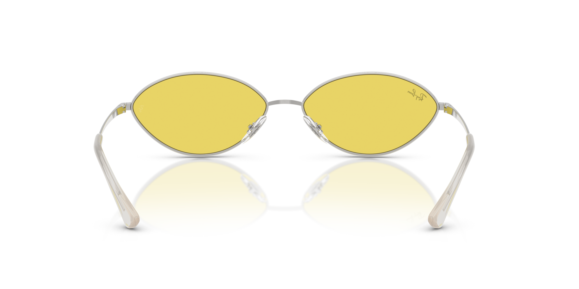 Ray-Ban RB3757 003/6D 56