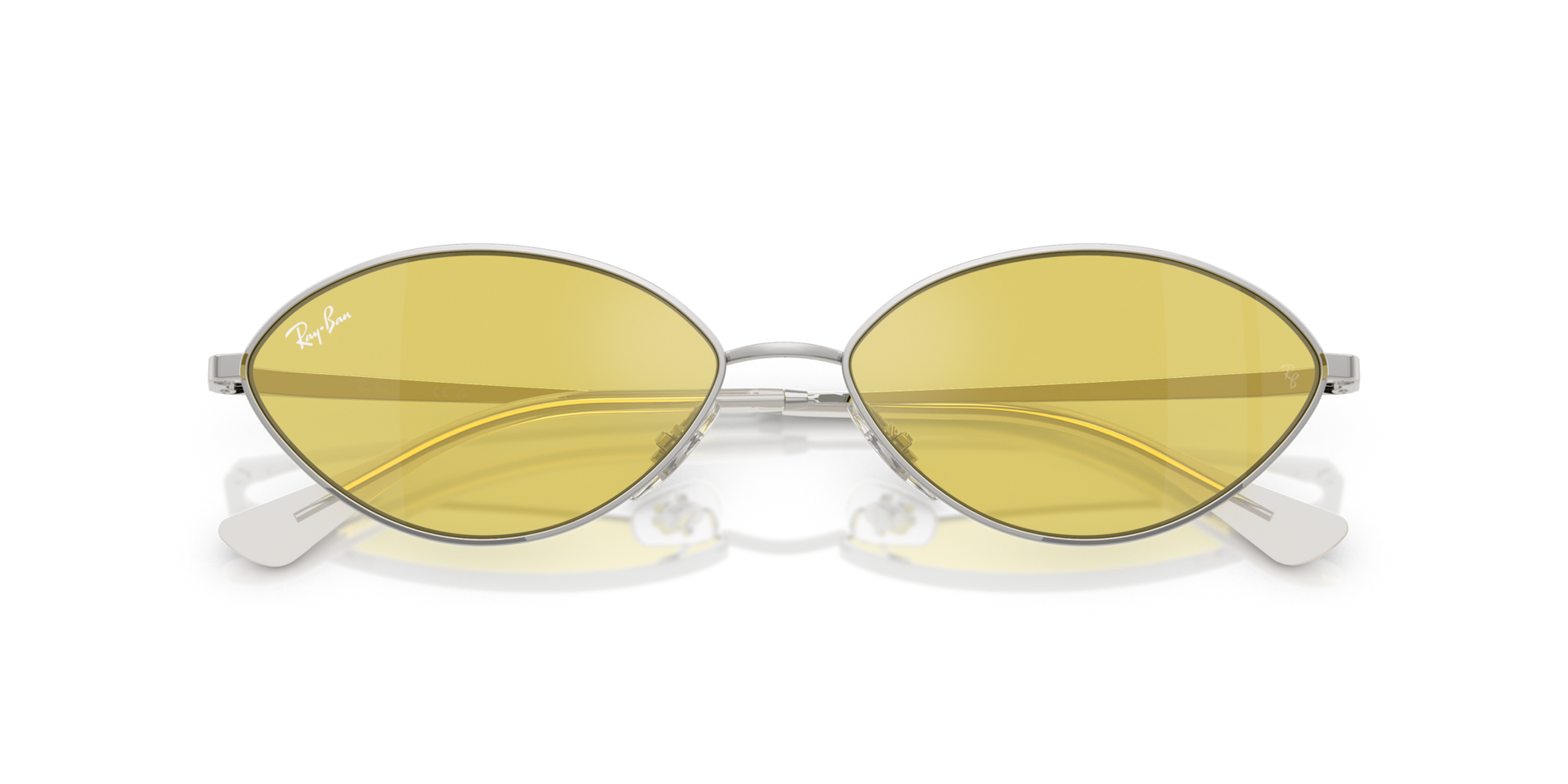 Ray-Ban RB3757 003/6D 56