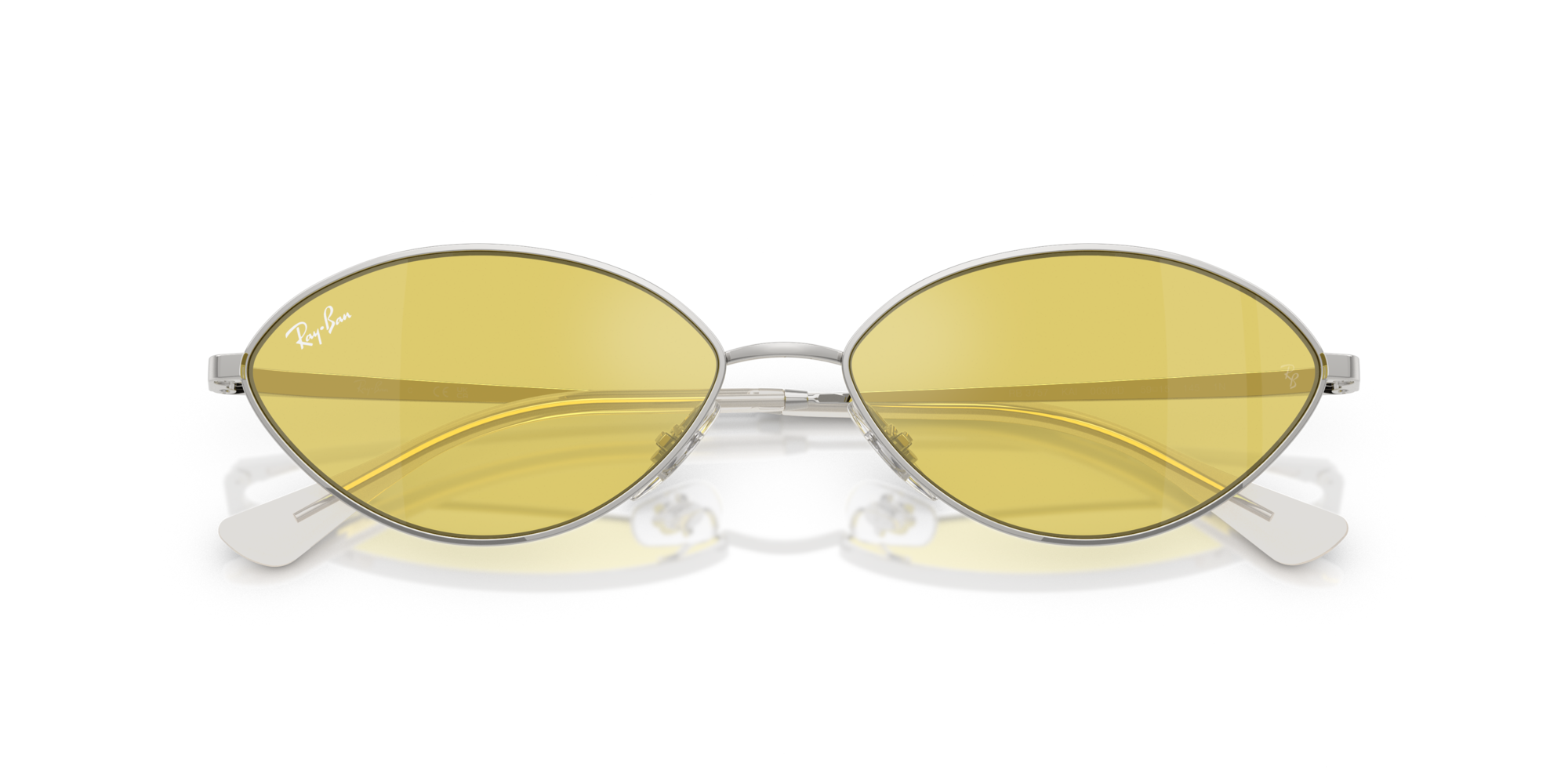 Ray-Ban RB3757 003/6D 56