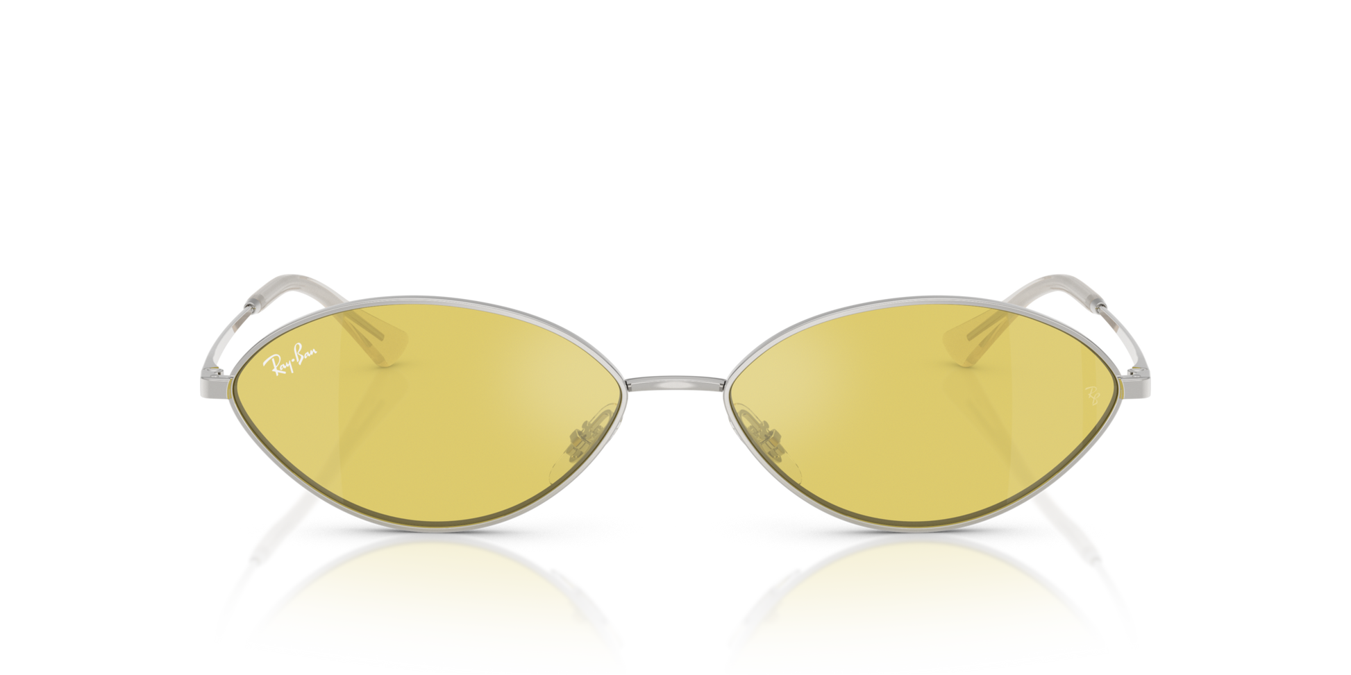 Ray-Ban RB3757 003/6D 56