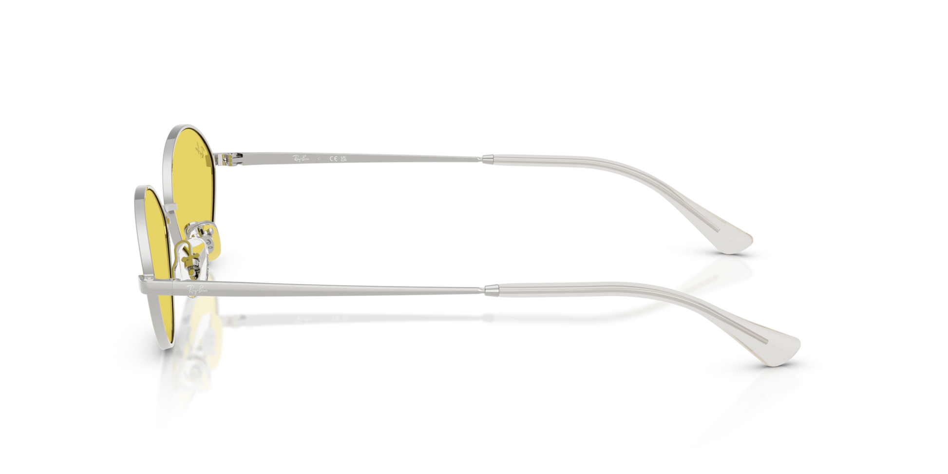 Ray-Ban RB3757 003/6D 56