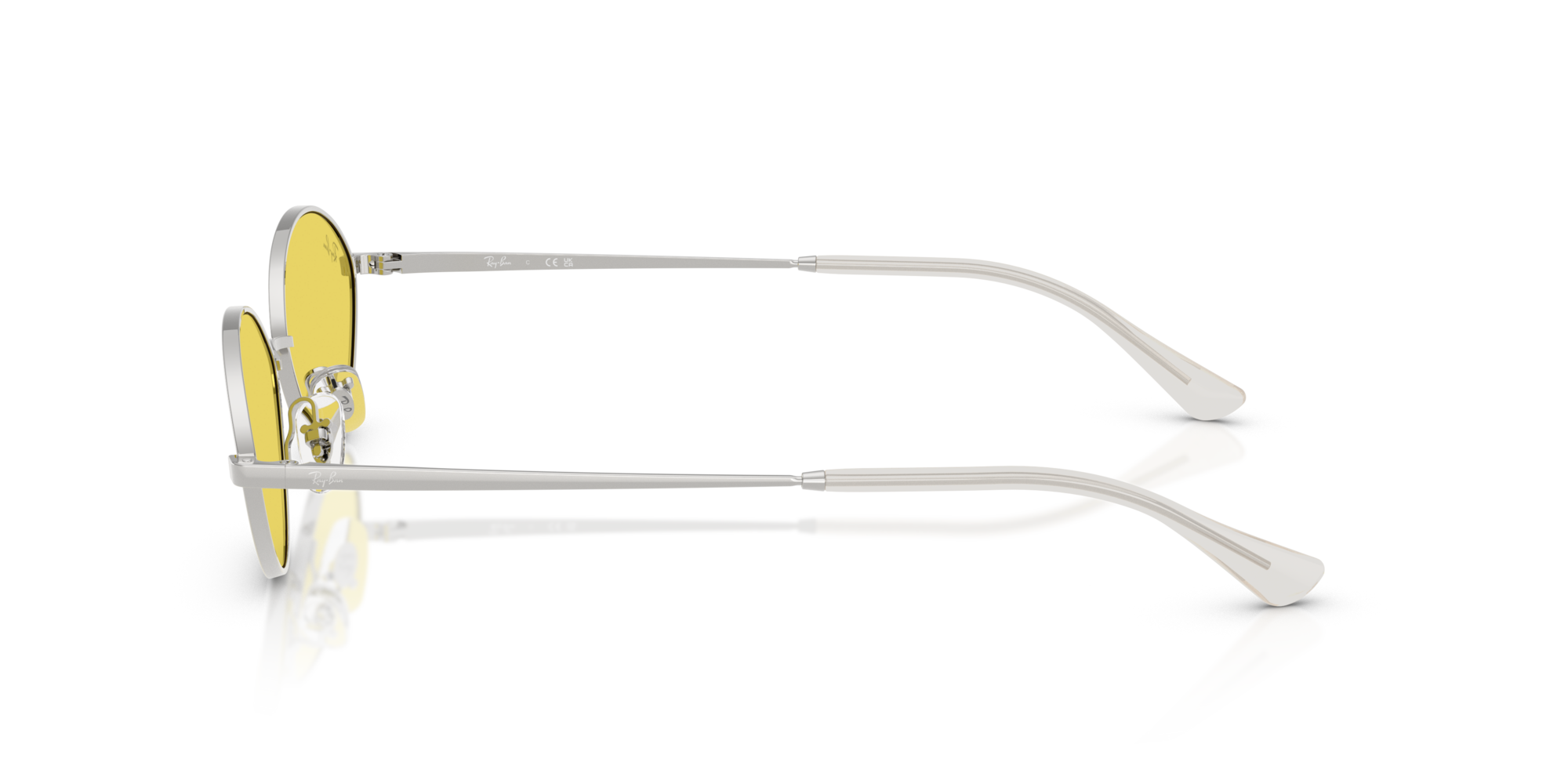 Ray-Ban RB3757 003/6D 56