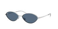 Ray-Ban RB3757 KAI 003/80