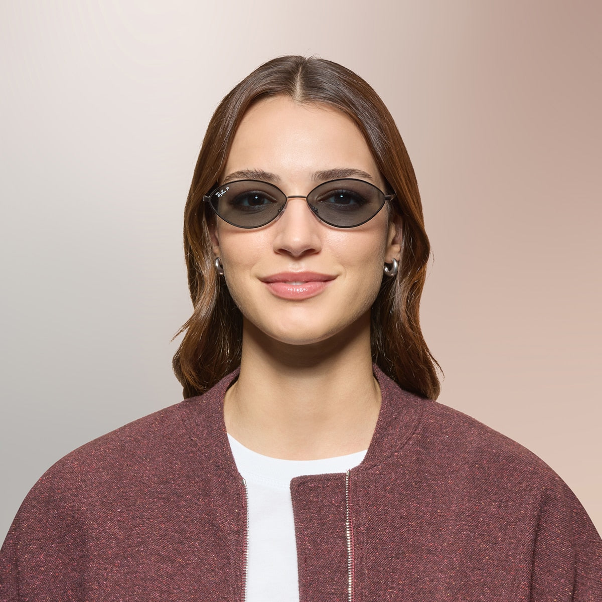 Ray-Ban RB3757 KAI 004/2V