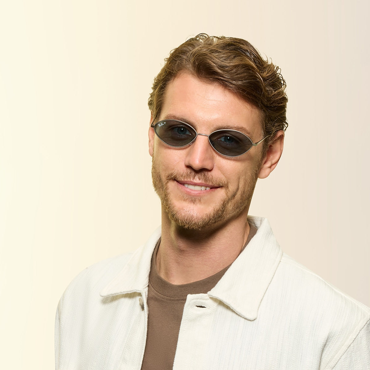 Ray-Ban RB3757 KAI 004/2V