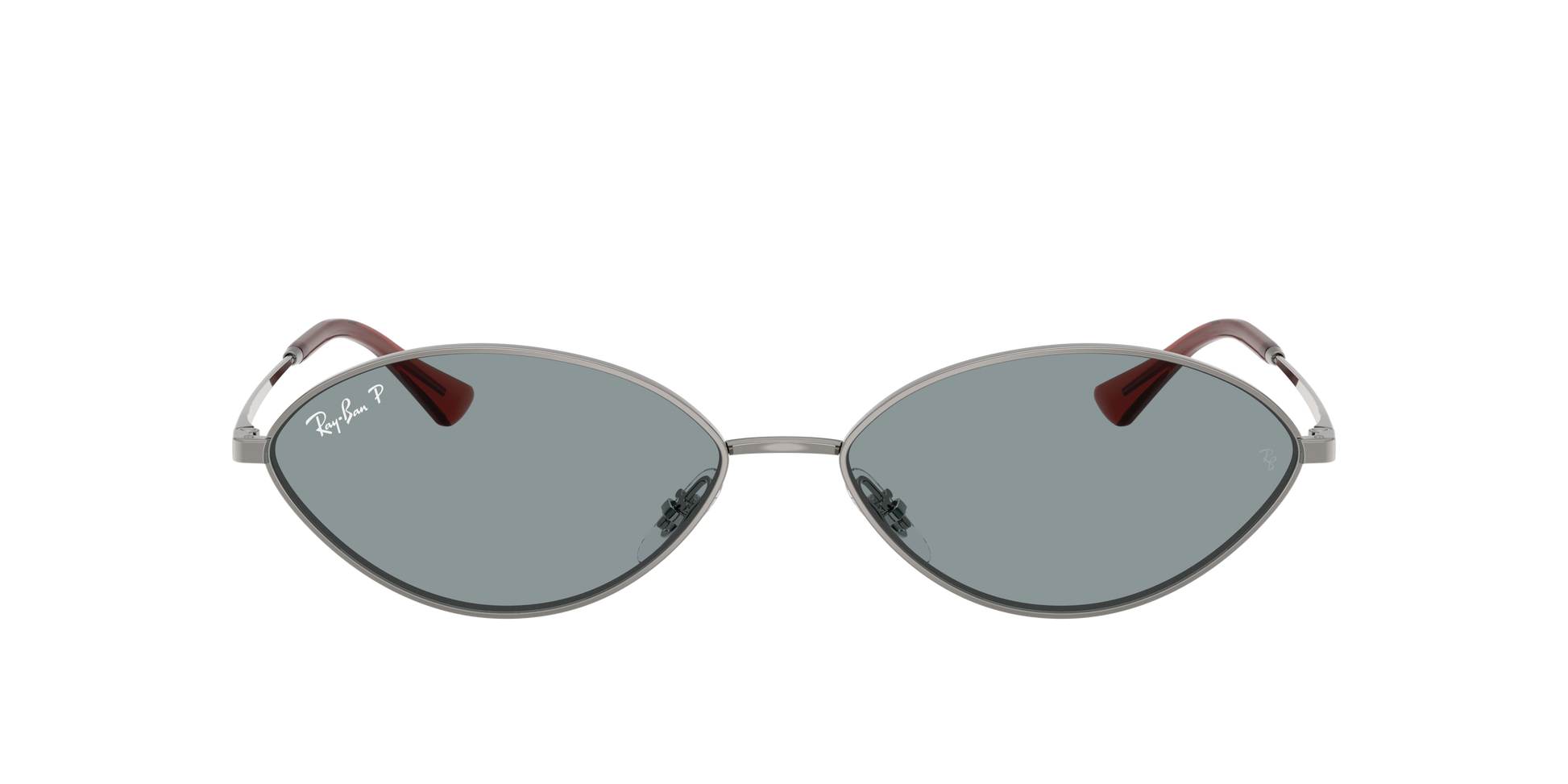 Ray-Ban RB3757 KAI 004/2V
