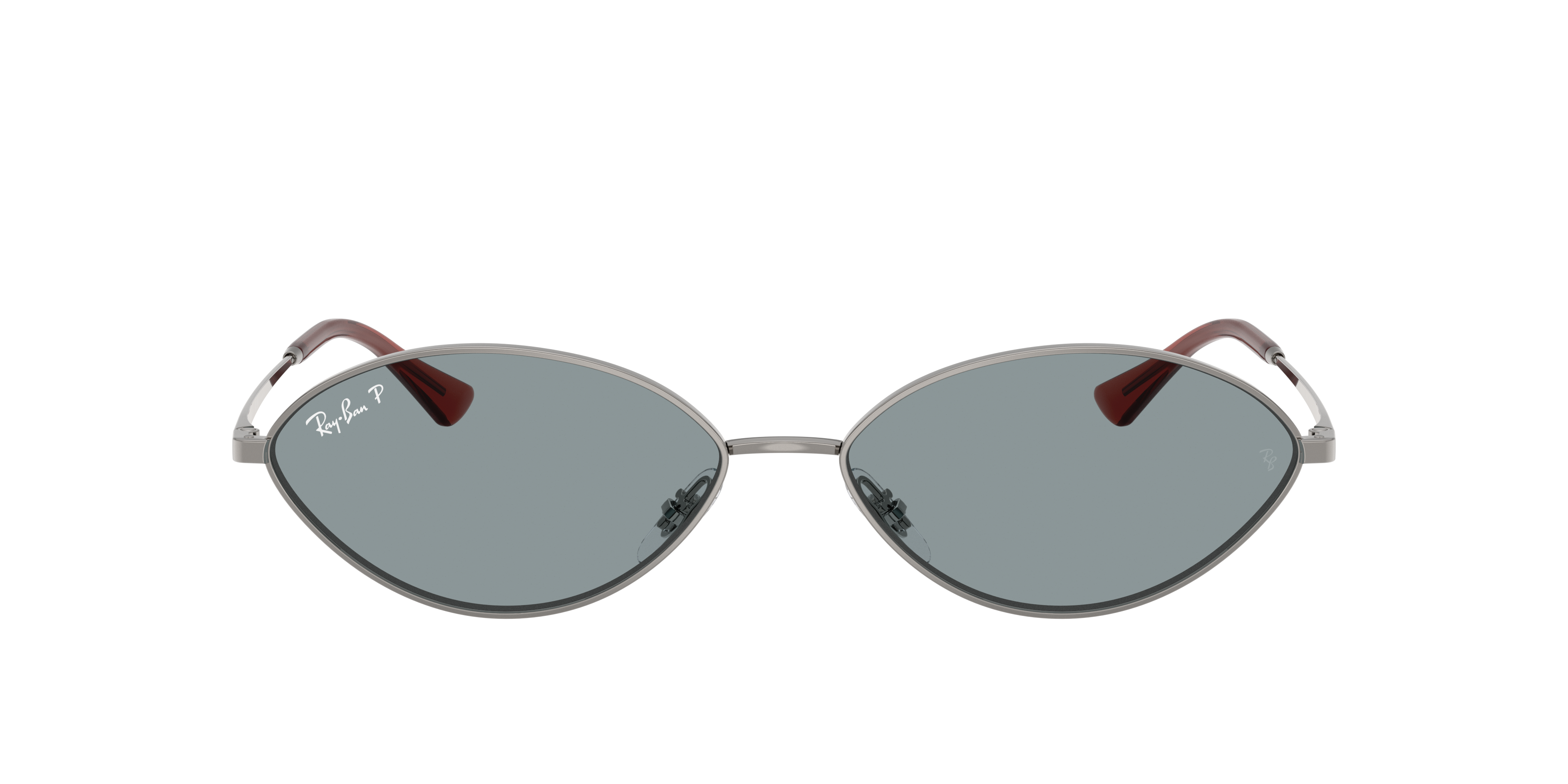 Ray-Ban RB3757 KAI 004/2V