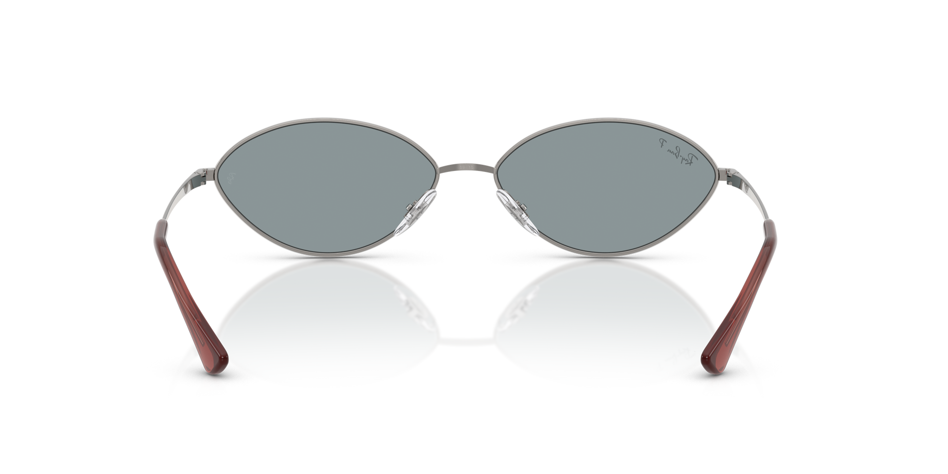 Ray-Ban RB3757 KAI 004/2V
