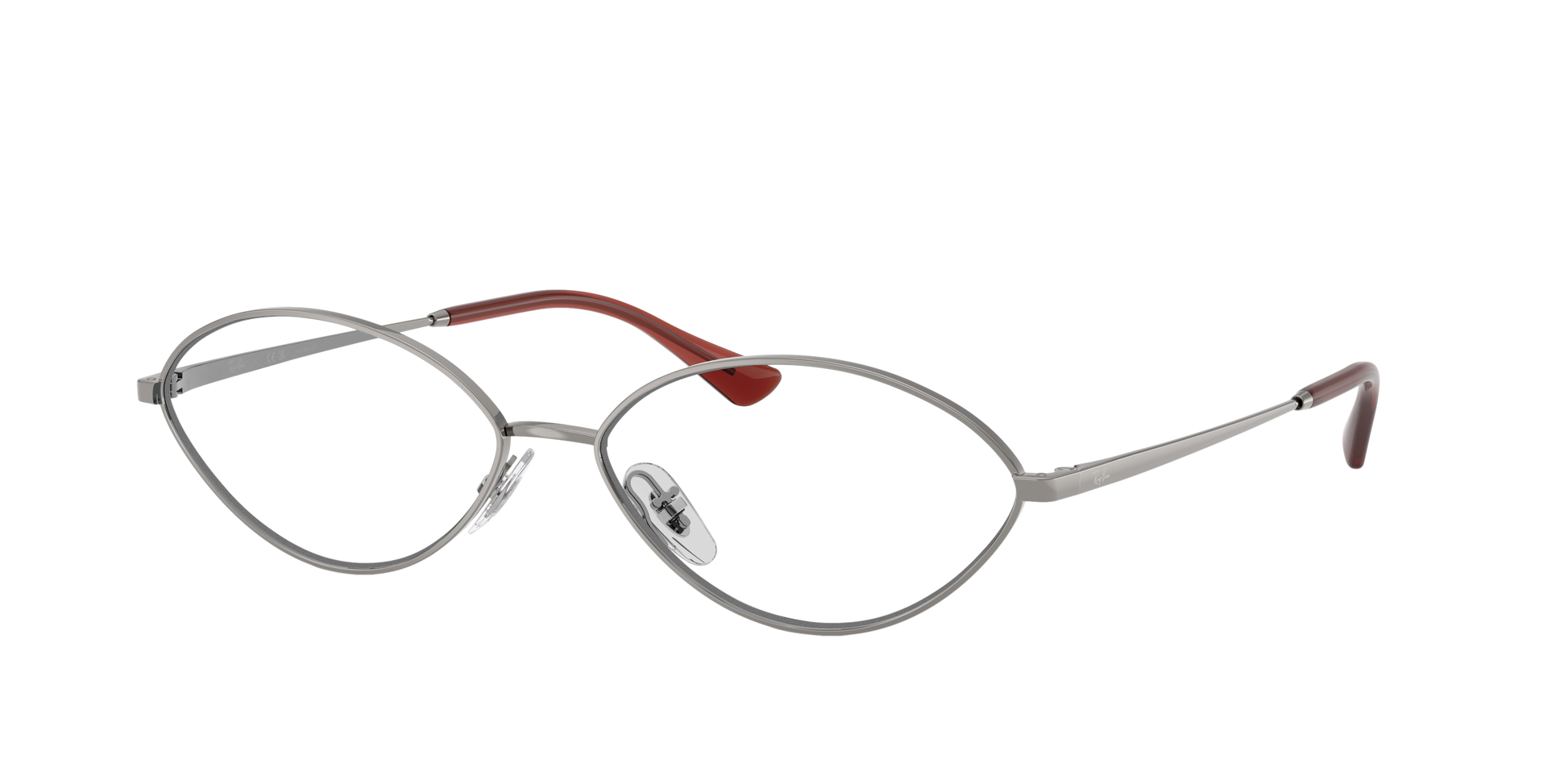 Ray-Ban RB3757 KAI 004/2V