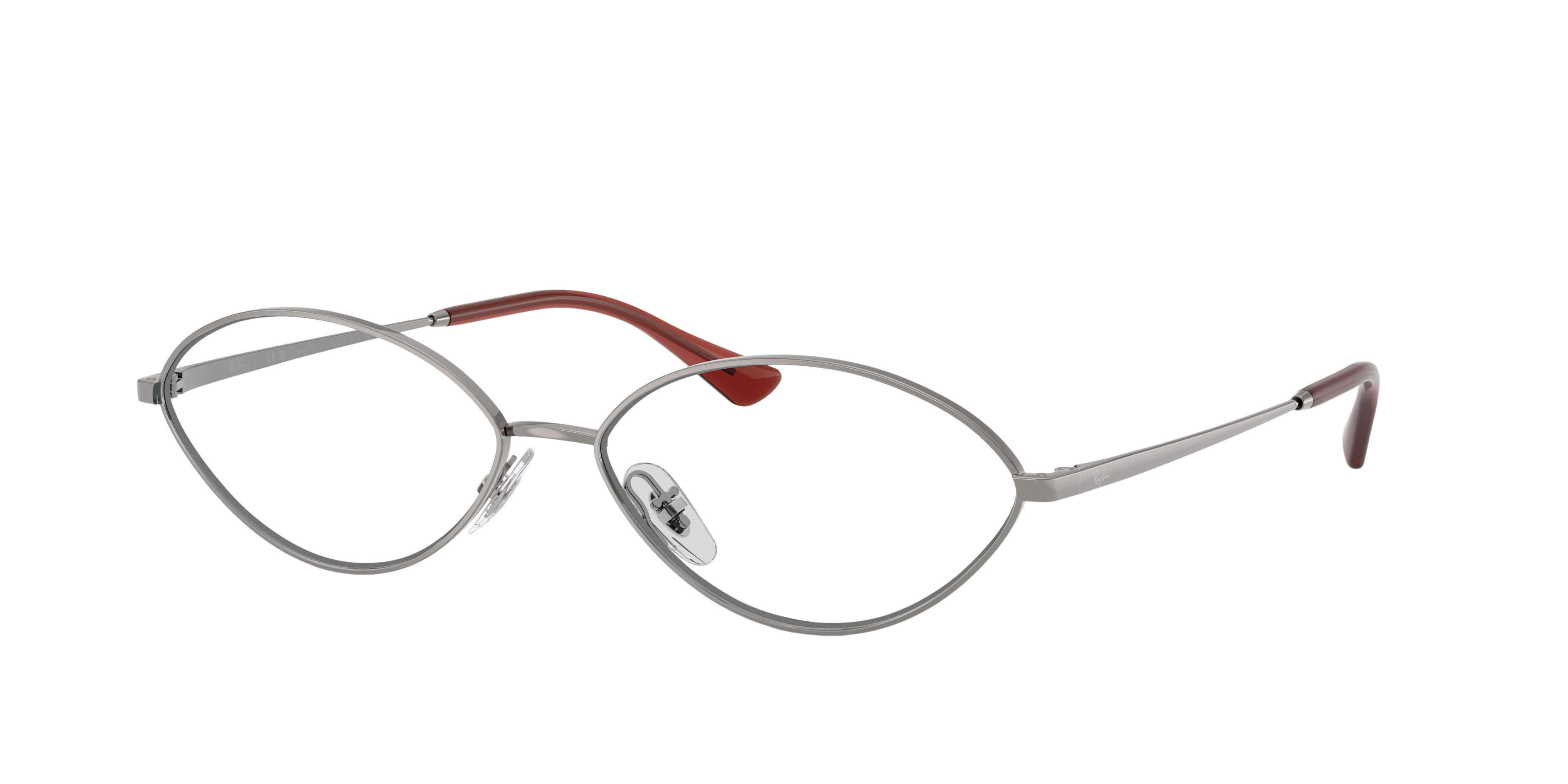 Ray-Ban RB3757 KAI 004/2V