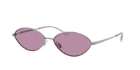 Ray-Ban Kai RB3757 004/69
