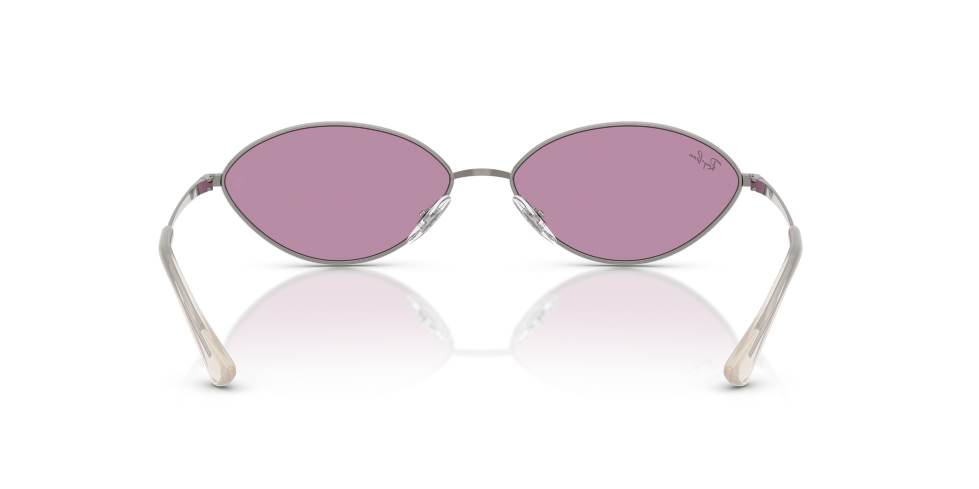 Ray-Ban RB3757 004/69 59