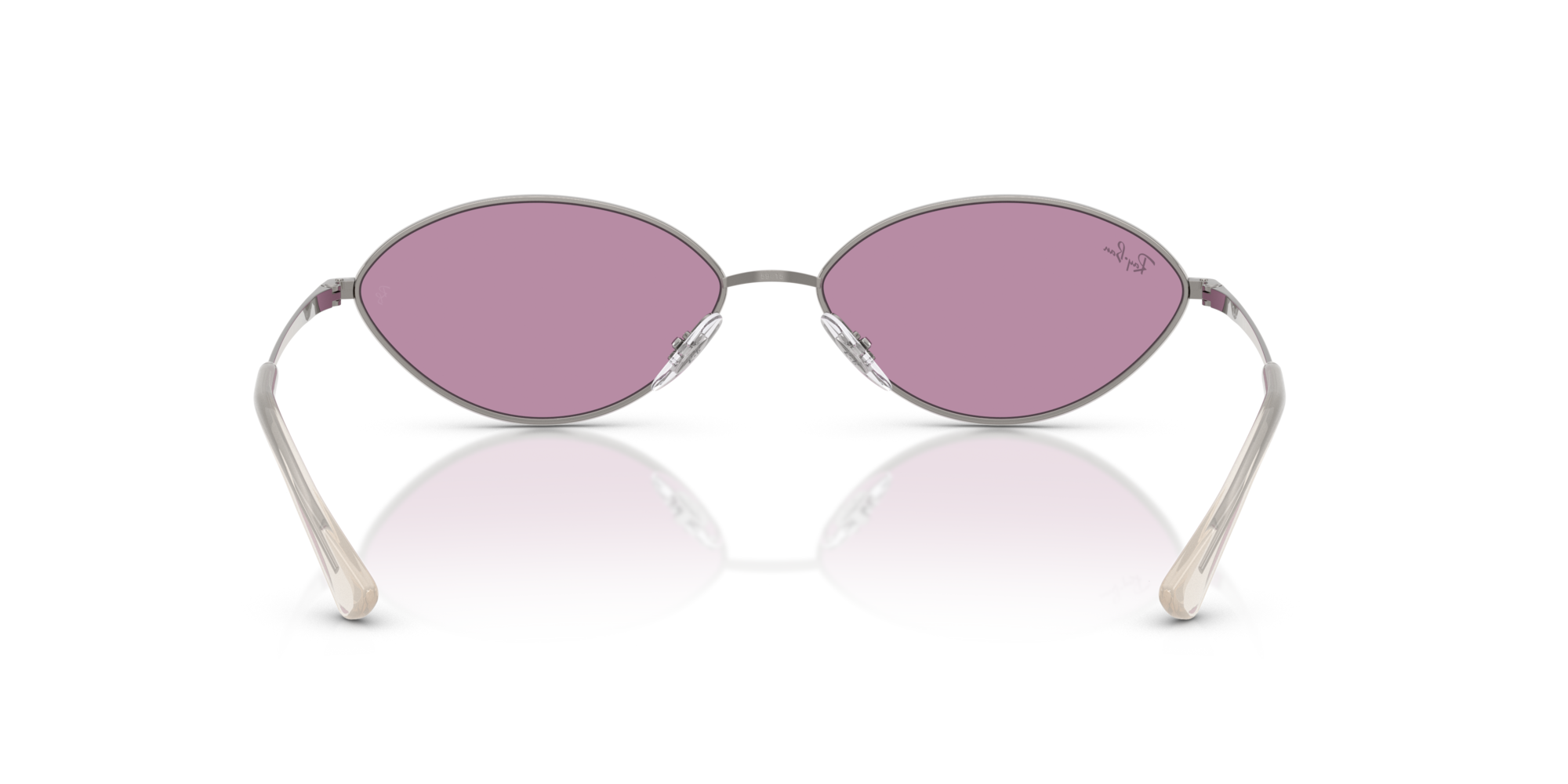 Ray-Ban RB3757 004/69 59