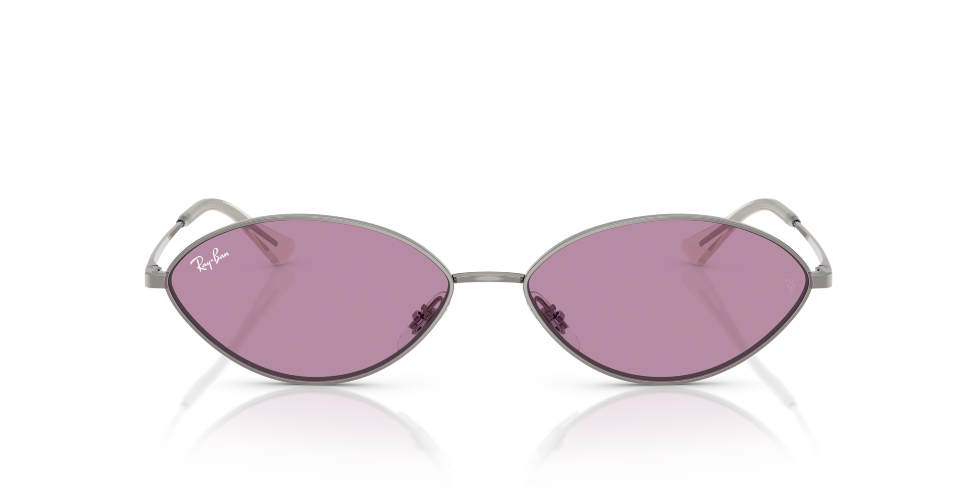 Ray-Ban RB3757 004/69 59