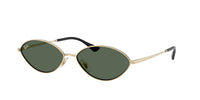 Ray-Ban RB3757 KAI 921371