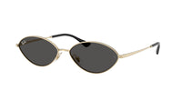 Ray-Ban Kai RB3757 921387