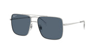 Ray-Ban Ari RB3758 003/2V