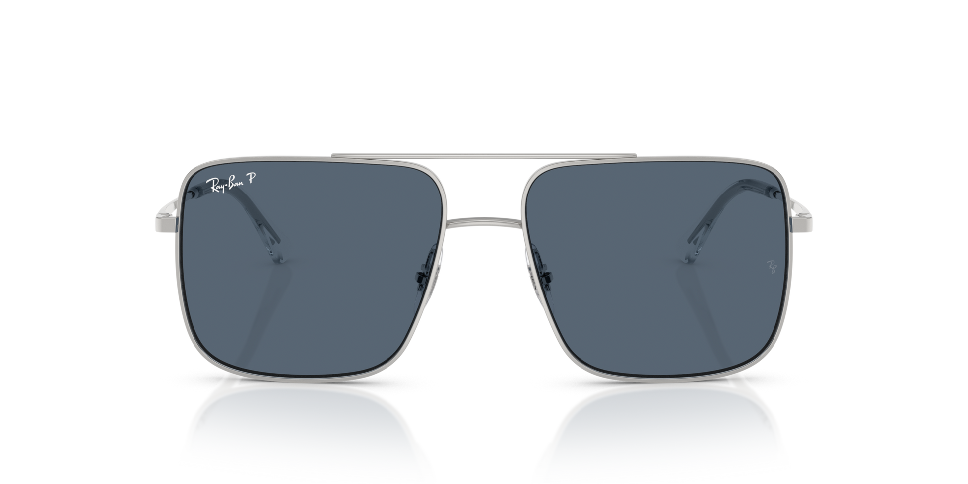 Ray-Ban RB3758 003/2V 56