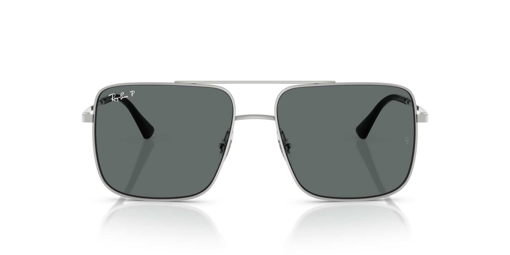 Ray-Ban RB3758 003/81 56