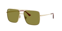 Ray-Ban Ari RB3758 9213/2