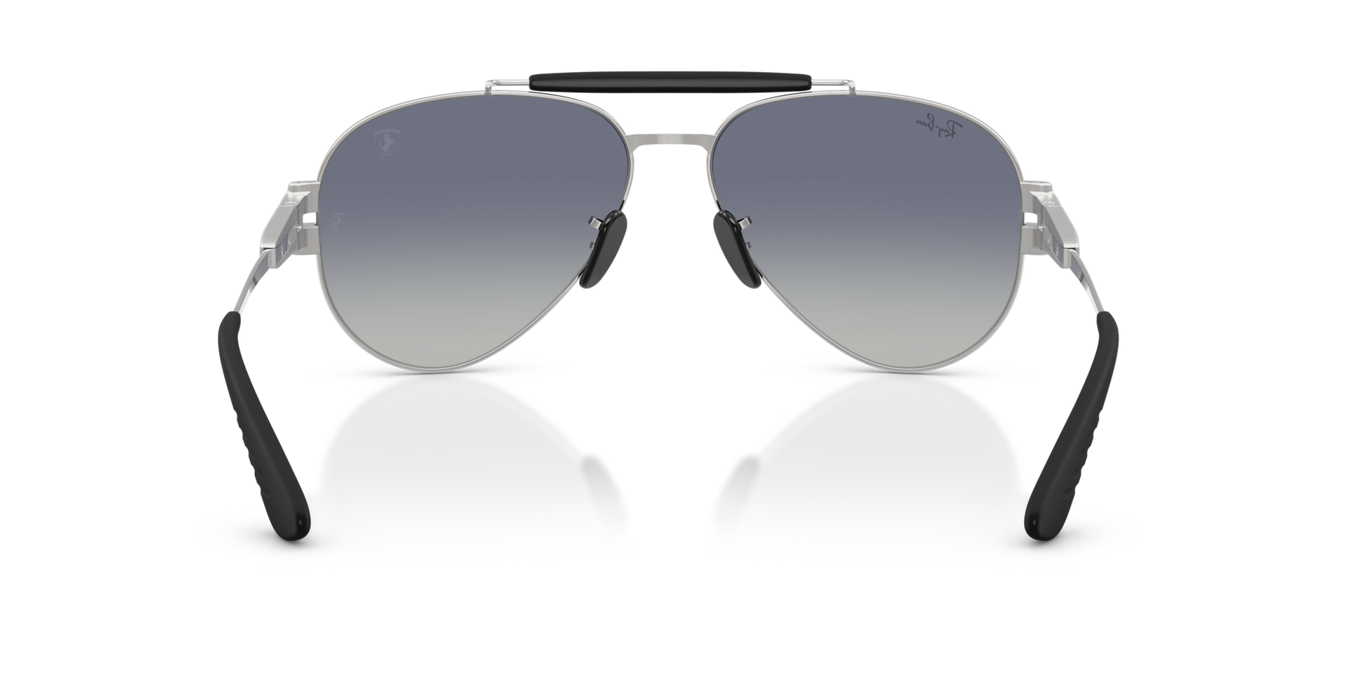 Ray-Ban RB3762M F1224L 58