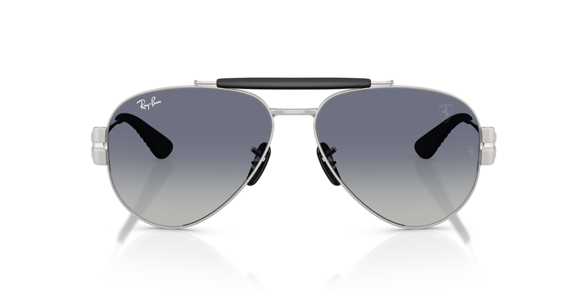 Ray-Ban RB3762M F1224L 58
