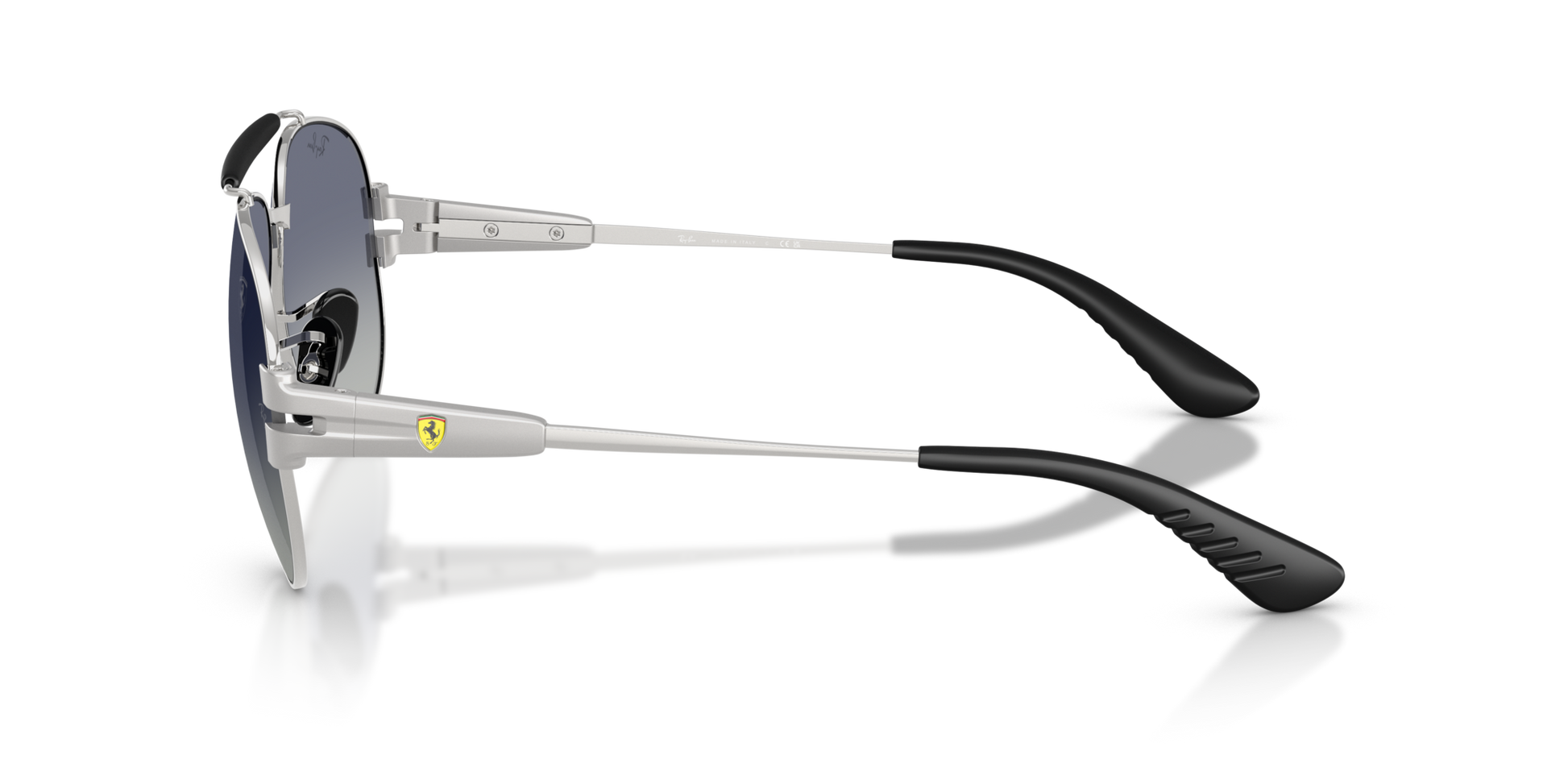 Ray-Ban RB3762M F1224L 58